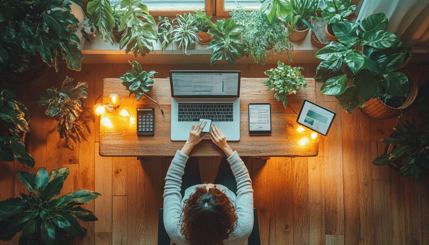 Comment équilibrer vie privée et productivité avec les outils numériques ?