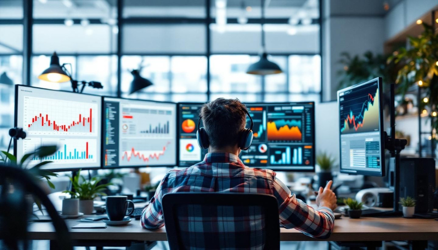 Comment optimiser les stratégies SEO pour augmenter la visibilité en ligne ?