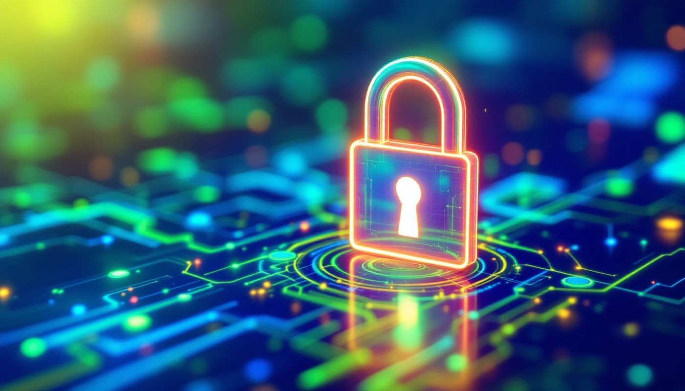 Comment protéger efficacement vos données personnelles en ligne ?