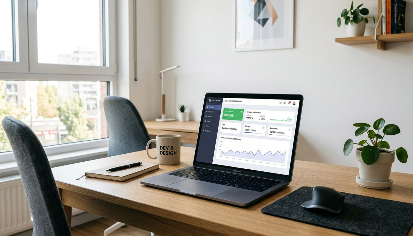 Comment utiliser les promotions pour optimiser votre hébergement web ?