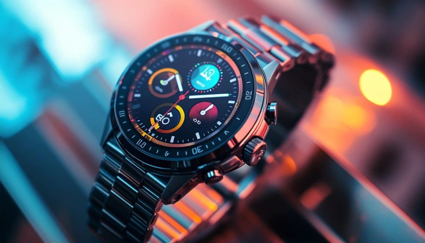 Exploration des dernières tendances en matière de montres connectées abordables