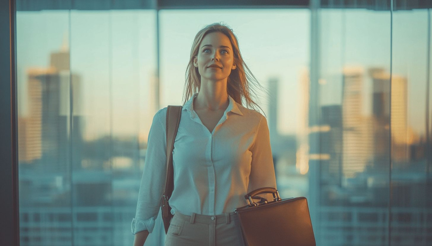Les bénéfices du portage salarial pour sécuriser les carrières en freelance