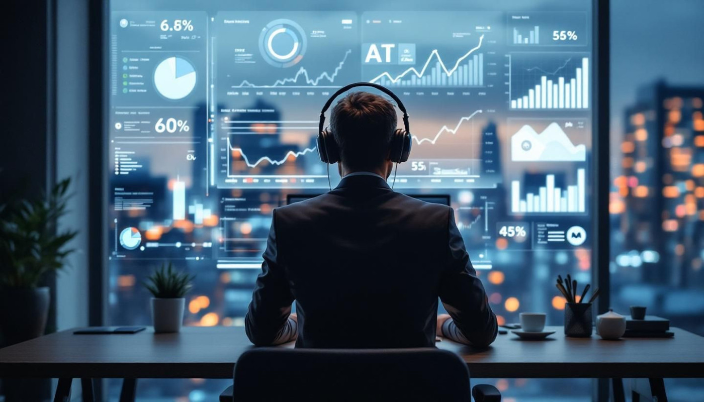 Stratégies pour optimiser votre référencement naturel sans expertise